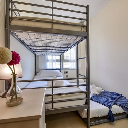 Villas Guzman - Marjaleta Moraira Extérieur photo